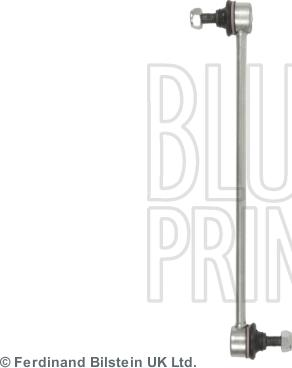Blue Print ADM58531 - Stiepnis / Atsaite, Stabilizators ps1.lv