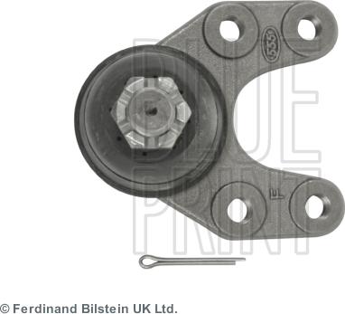 Blue Print ADM58608 - Balst / Virzošais šarnīrs ps1.lv