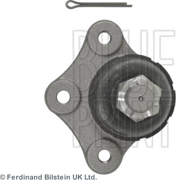 Blue Print ADM58610 - Balst / Virzošais šarnīrs ps1.lv