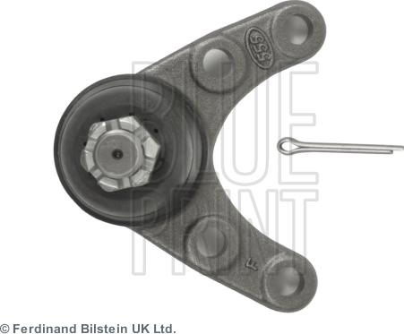 Blue Print ADM58613 - Balst / Virzošais šarnīrs ps1.lv