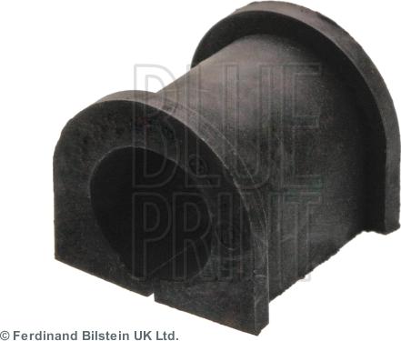 Blue Print ADM58013 - Bukse, Stabilizators ps1.lv