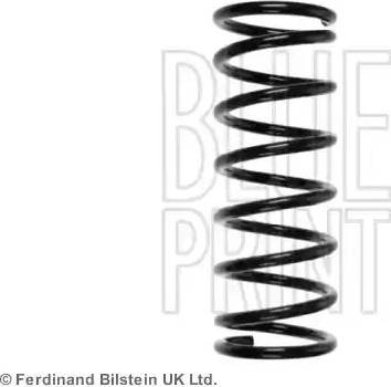 Blue Print ADM588330 - Balstiekārtas atspere ps1.lv