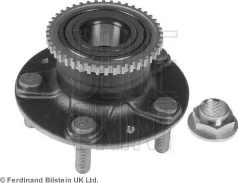 Blue Print ADM58316 - Riteņa rumba ps1.lv