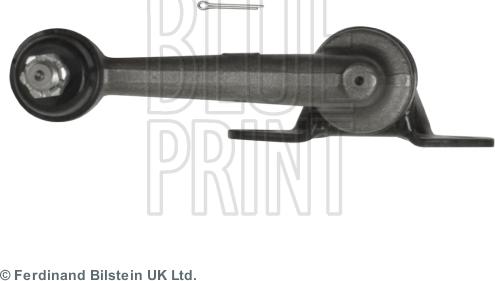 Blue Print ADM58725 - Svārstsvira ps1.lv