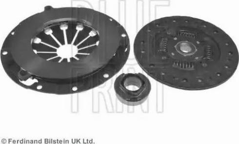 Blue Print ADM53091 - Sajūga komplekts ps1.lv