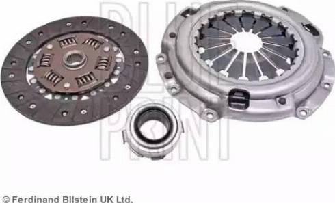 Blue Print ADM53052 - Sajūga komplekts ps1.lv