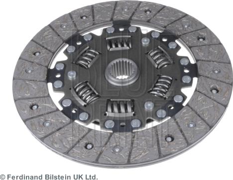 Blue Print ADM53141 - Sajūga disks ps1.lv