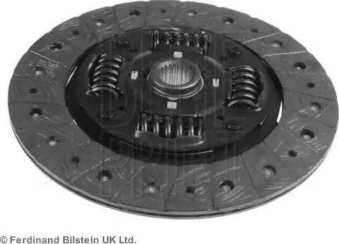 Blue Print ADM53134 - Sajūga disks ps1.lv