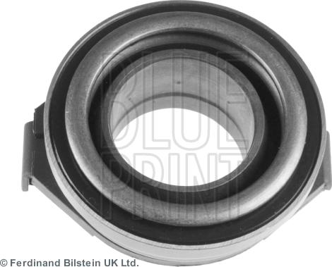 Blue Print ADM53318 - Izspiedējgultnis ps1.lv