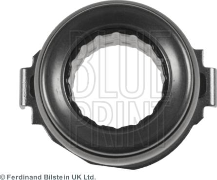 Blue Print ADM53317 - Izspiedējgultnis ps1.lv