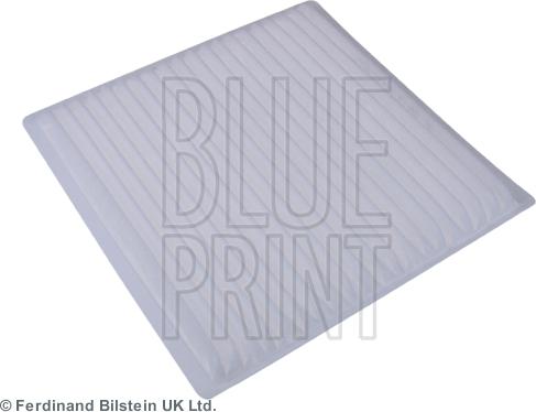 Blue Print ADM52505 - Filtrs, Salona telpas gaiss ps1.lv