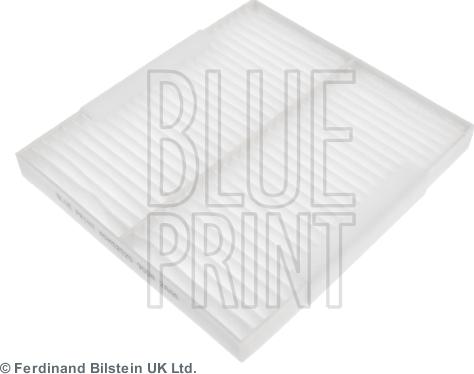 Blue Print ADM52520 - Filtrs, Salona telpas gaiss ps1.lv