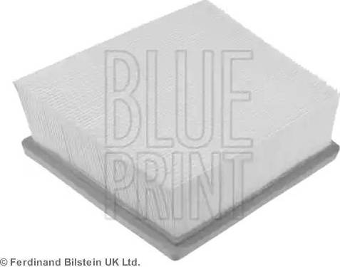 Blue Print ADM52259 - Gaisa filtrs ps1.lv