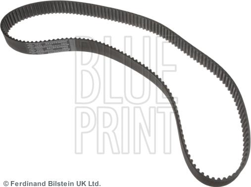 Blue Print ADM57518 - Zobsiksna ps1.lv