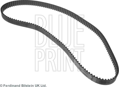 Blue Print ADM57512 - Zobsiksna ps1.lv