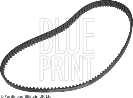 Blue Print ADM57522 - Zobsiksna ps1.lv