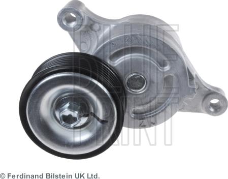 Blue Print ADM57651 - Siksnas spriegotājs, Ķīļsiksna ps1.lv