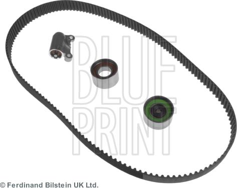 Blue Print ADM57315 - Zobsiksnas komplekts ps1.lv