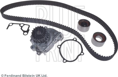 Blue Print ADM573702 - Ūdenssūknis + Zobsiksnas komplekts ps1.lv