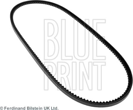 Blue Print ADN19605 - Ķīļrievu siksna ps1.lv