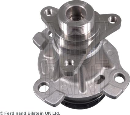 Blue Print ADN19199 - Ūdenssūknis ps1.lv