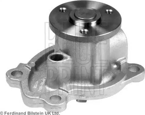 Blue Print ADN19192 - Ūdenssūknis ps1.lv