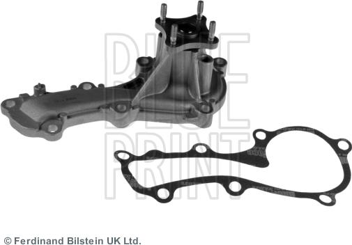 Blue Print ADN19167 - Ūdenssūknis ps1.lv