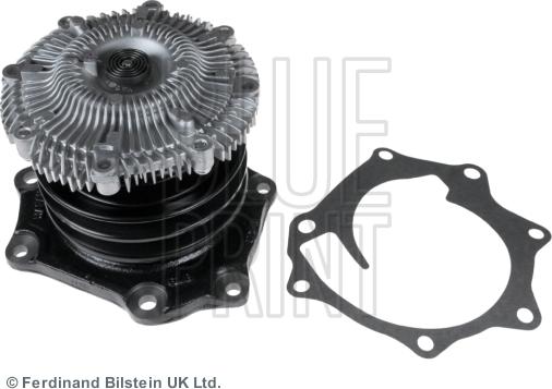 Blue Print ADN19127 - Ūdenssūknis ps1.lv