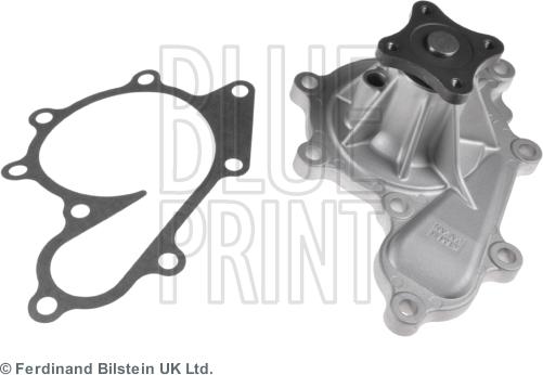 Blue Print ADN19175 - Ūdenssūknis ps1.lv