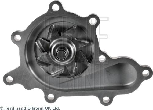 Blue Print ADN19175 - Ūdenssūknis ps1.lv