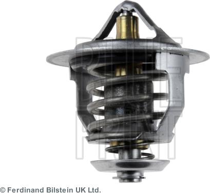 Blue Print ADN19218 - Termostats, Dzesēšanas šķidrums ps1.lv