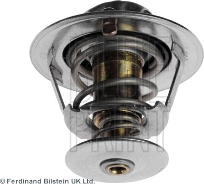 Blue Print ADN19222 - Termostats, Dzesēšanas šķidrums ps1.lv