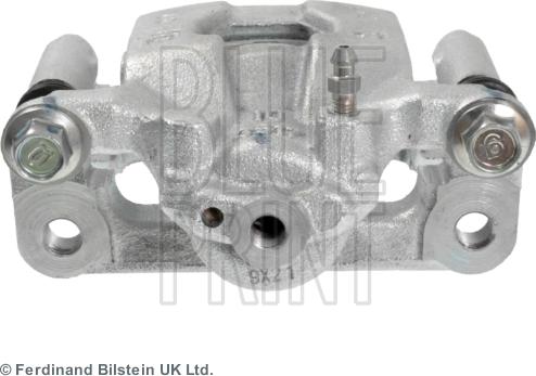 Blue Print ADN14549 - Bremžu suports ps1.lv