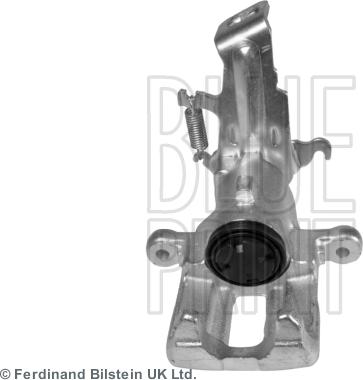 Blue Print ADN14545R - Bremžu suports ps1.lv