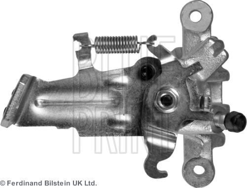 Blue Print ADN14545R - Bremžu suports ps1.lv