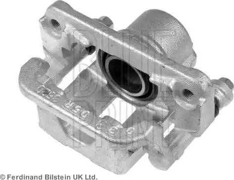 Blue Print ADN14559 - Bremžu suports ps1.lv