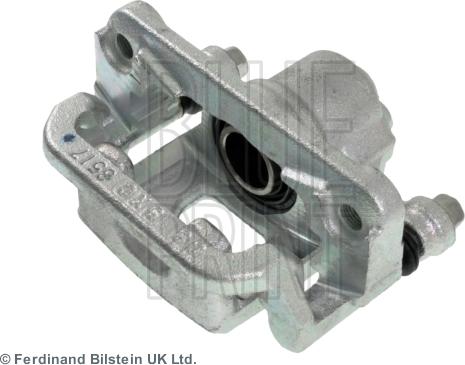 Blue Print ADN14550 - Bremžu suports ps1.lv