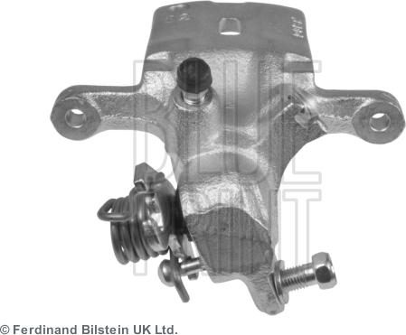 Blue Print ADN14530R - Bremžu suports ps1.lv