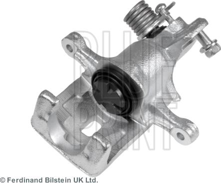 Blue Print ADN14530R - Bremžu suports ps1.lv