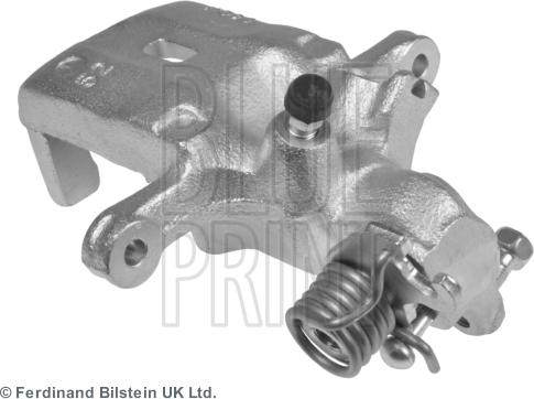 Blue Print ADN14530R - Bremžu suports ps1.lv