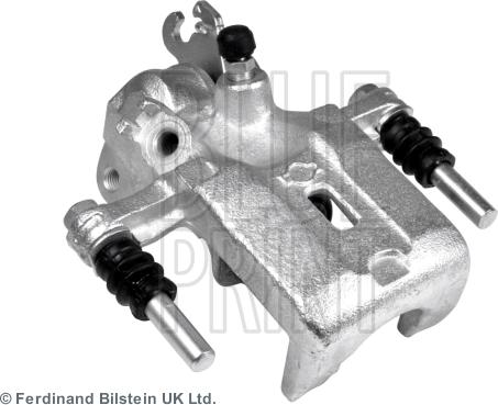 Blue Print ADN14524R - Bremžu suports ps1.lv