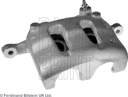 Blue Print ADN14852R - Bremžu suports ps1.lv