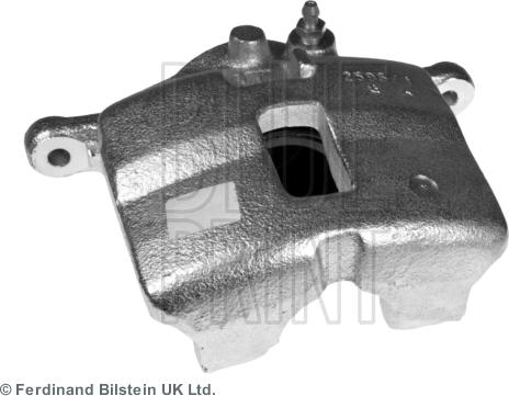 Blue Print ADN14889R - Bremžu suports ps1.lv