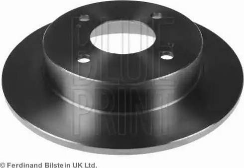 Blue Print ADN14359 - Bremžu diski ps1.lv