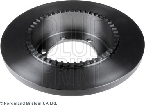 Blue Print ADN143135 - Bremžu diski ps1.lv