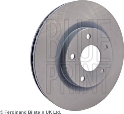 Blue Print ADN143130 - Bremžu diski ps1.lv