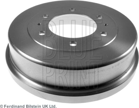 Blue Print ADN14719 - Bremžu trumulis ps1.lv