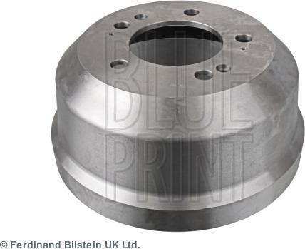 Blue Print ADN14724 - Bremžu trumulis ps1.lv