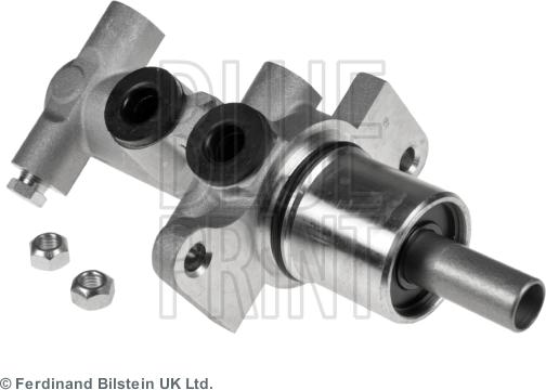 Blue Print ADN15125 - Galvenais bremžu cilindrs ps1.lv