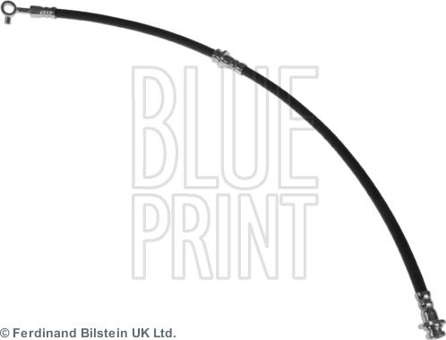 Blue Print ADN153249 - Bremžu šļūtene ps1.lv